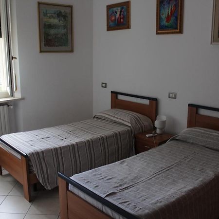 Appartamento Balconcino su Lazise Esterno foto