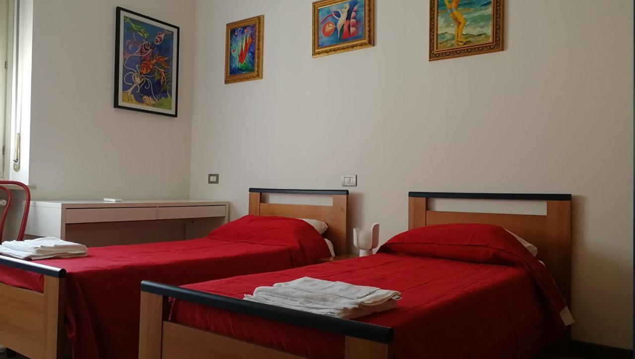Appartamento Balconcino su Lazise Esterno foto